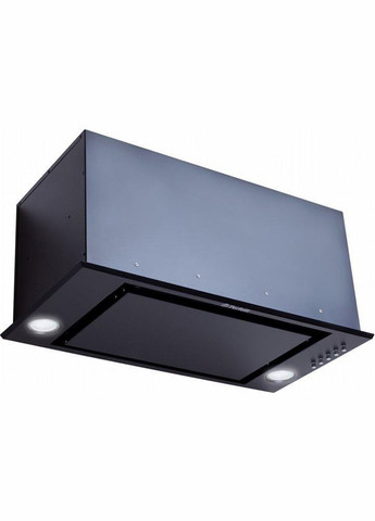 Вытяжка BI 5532 A 1000 BL LED PERFELLI (368596772)