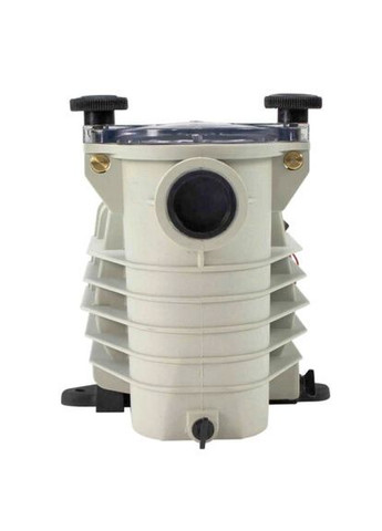 Насос для бассейна Ondina OK71 (220В, 11.9 м3/ч, 0.75 HP) Kripsol (315035848)