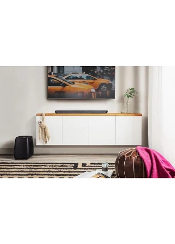 Саундбар MagniFi 2 Polk audio (314974949)