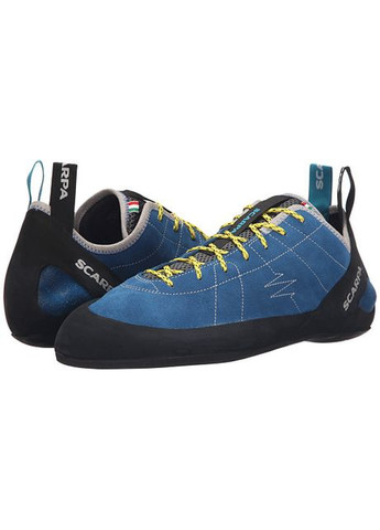 Скальники Helix Scarpa (278316825)