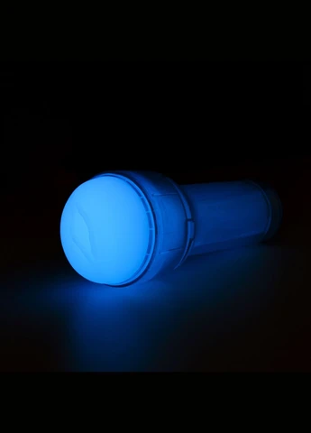 Мастурбатор Feel Glow PBC сумісний з PowerBlow та Keon Kiiroo (371344962)