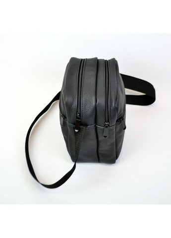 Сумка для документів зручна, Сумка ділова для документів, QM-681 Сумки-месенджери листоноші TaigeXin (354830362)