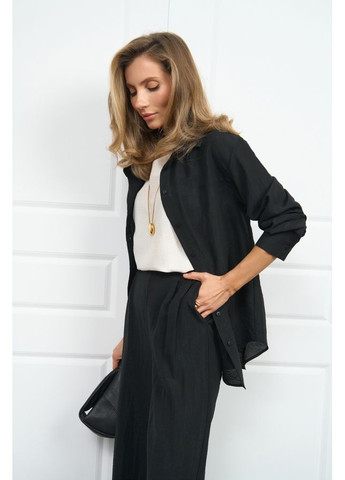 Костюм жіночий Bellise (372969797)