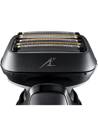 Електробритва ES-LS6A-K820 Panasonic (281446904)