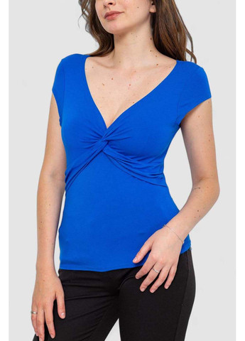 Футболка Ager - (322253032)