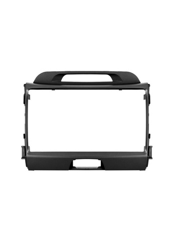 Штатна магнітола серії M200S 2K під Sportage 3 SL 20102016 (F2) (W1) 9 дюймів Kia (299991486)