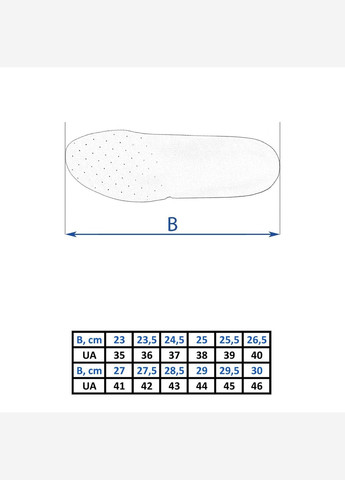 Кроссовки тактические с 3D-сеткой Ягуар Черные, Black, 35 Vik-Tailor (315882543)