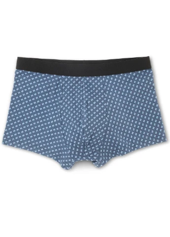 Труси up2fashion (322895457)