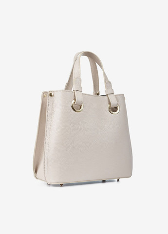 Сумка женская кожаная тоут средняя Tote Regina Notte (293056096)