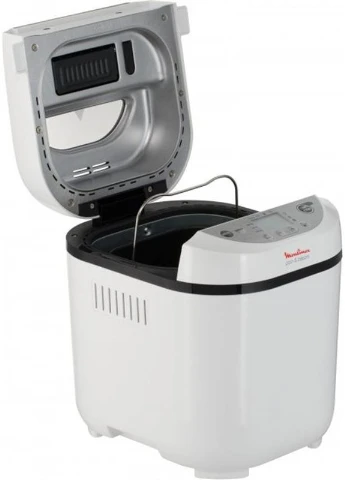 Хлебопечь Pain et Tresors PF250135 Tefal (314835704)