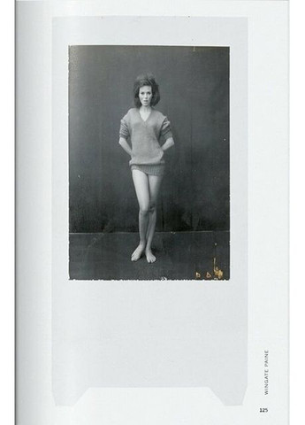 Книга The Polaroid Book. 45th Ed. (9783836591997) Taschen (364654033)