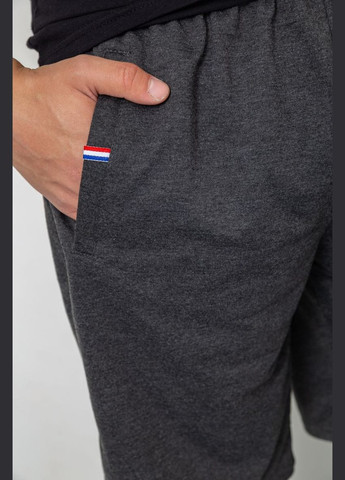 Шорты мужские Ager 244R6369 (293850067)