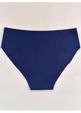 Трусики черные L – абсолютная классика комфорта. LuLoLa (370642258)