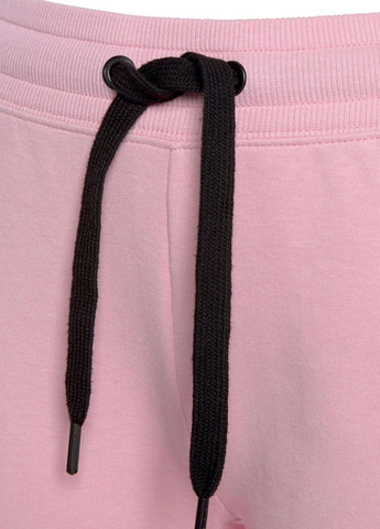 Шорти Bench (318483642)