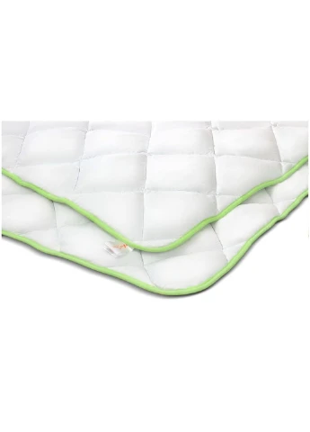 Одеяло шёлковое Silk 0503 зима 172х205 см (ek46508) Mirson шовкова Silk 0503 зима 172х205 см (392680444)