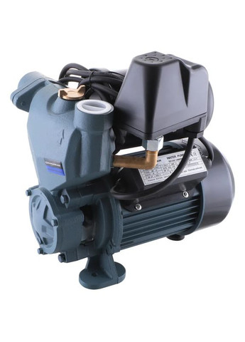 Установка підвищення тиску 1AWZB550 (GF1027) GRANDFAR (321214330)