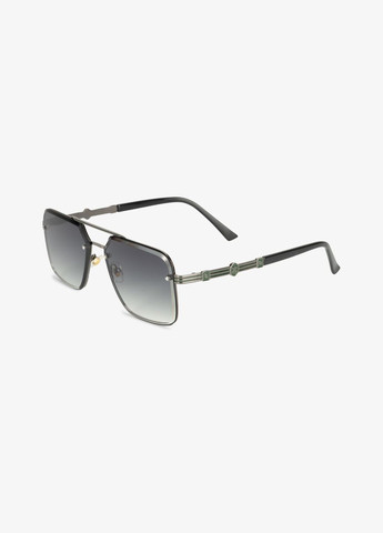 Окуляри унісекс 35019 shop (2000991021464) No Brand (365040793)