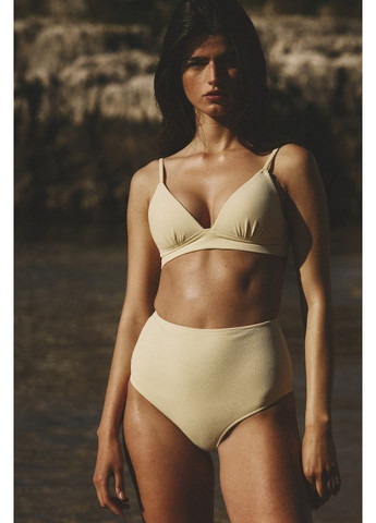 Купальні трусики H&M (369340251)