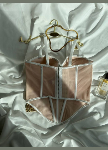 Трендовий топ-бюстʼє Vakko (305567851)