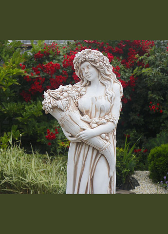 Фігурка садова Гранд Презент (284419150)