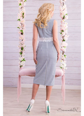 Костюм 608.1326 Seventeen (348136079)