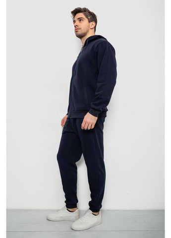 Спортивный костюм мужской утепленный,, 244R9104 Ager (364840521)