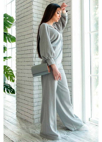 Штани Ри Мари (302412712)