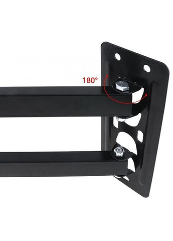 Крепление для телевизора 14-40 V201 5068 кронштейн Zegor (318017381)