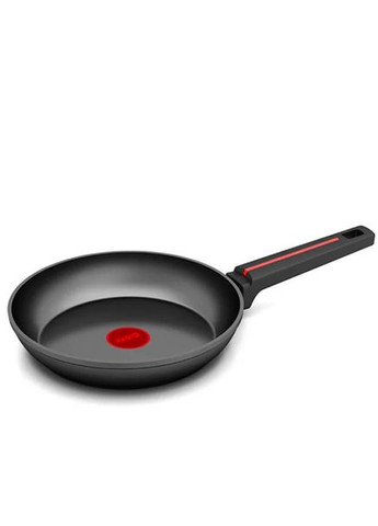 Сковорода универсальная MG-1173-26 26 см черная Magio (347247191)