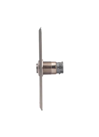 Кнопка виходу врізна ART-801LED (N) (70-00016) Trinix (383408995)