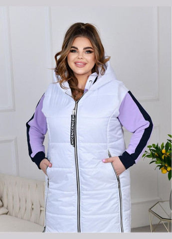 Спортивный костюм тройка Liton (305845747)