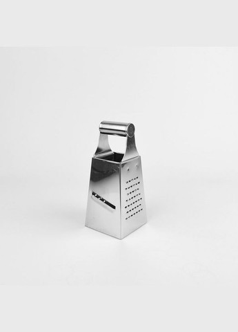 Тертка MR-1601 Maestro (317203650)