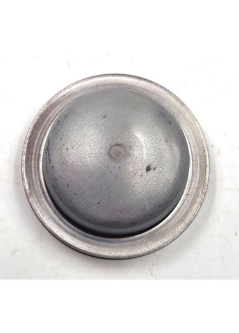 Колпак заглушка передней ступицы оригинал MB160679 Л200, Паджеро Спорт Mitsubishi (341323371)