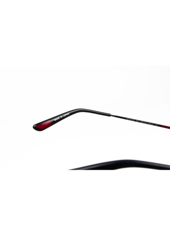 Оправа для очков мужская HG15578 BK Made in Japan Hugo Boss (366972722)