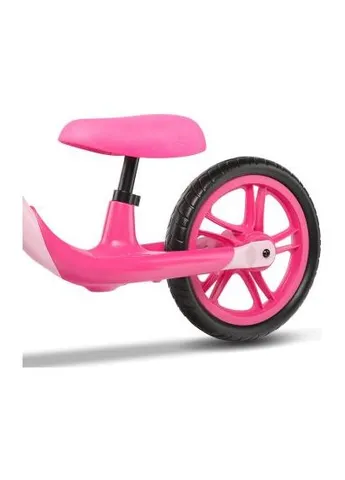 Беговел Alex Bubblegum (LOE-ALEX BUBBLEGUM) Lionelo (401416197)