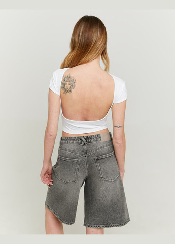 Футболка Tally Weijl - (334097972)