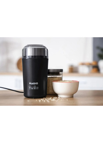 Кавомолка MG-193 Magio (351559543)