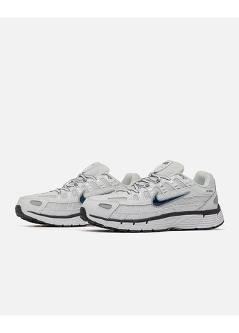 Білі Осінні кросівки No Brand