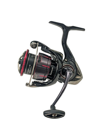 Катушка 23 Fuego LT 2000D 20060035 Daiwa (317305942)