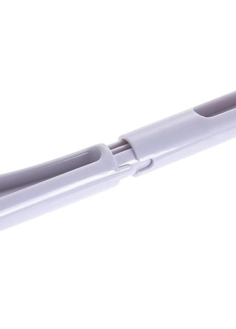 Основа для мобіля WooolyWool Кронштейн + хрестовина + музичний блок електронний на 35 мелодій No Brand (342757959)