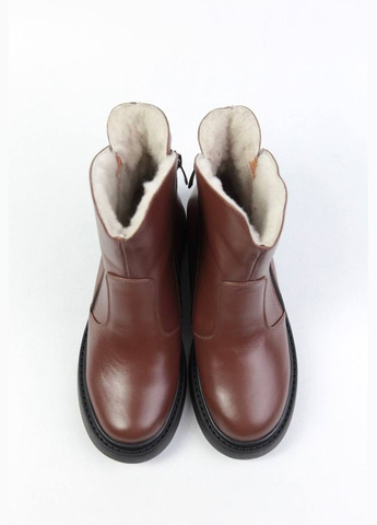 Черевики Benito (315065857)