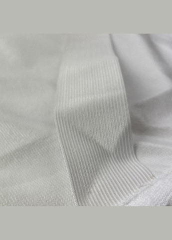 Наматрасник Mater непромокаемый 140х200 см с резинками по углам (93962889) SoundSleep (299232791)