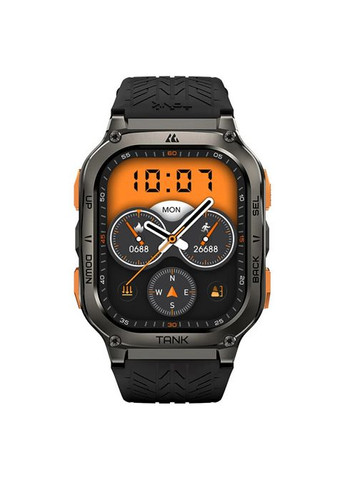 Смарт-годинник Kospet (333695320)