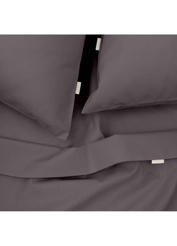 Детская постель без простыни Urban 110х140 см Cosas (307386142)