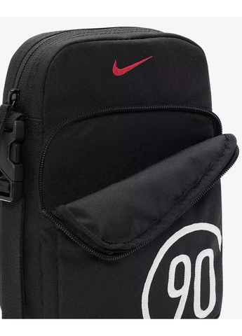 Сумка HERITAGE CROSSBODY T90 FA25 Nike (399418821)