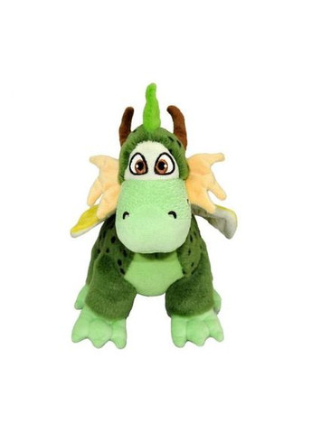 Мягкая игрушка Дракончик Tigres для детей. ProDobro (367099565)