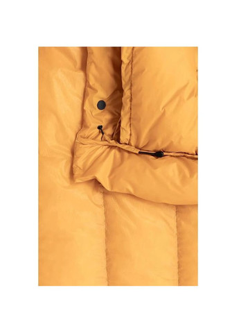 Спальник пуховий Ultar Помаранчевий Turbat (360602540)