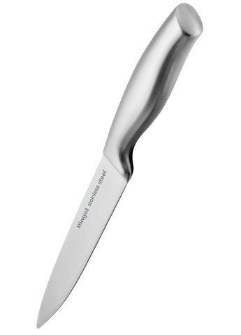 Ніж Prime обробний 20 см (RG-11010-3) Ringel (365276189)