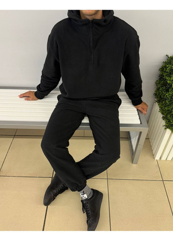 Чоловічий костюм повсякденний Style Point (366449771)