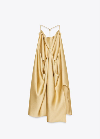 Топ Zara (359977016)